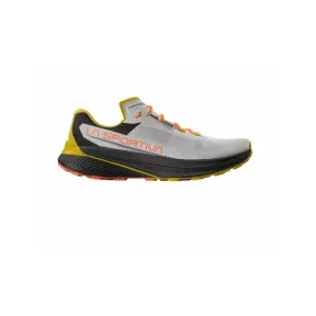 Hombre Prodigio La Sportiva