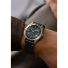 Reloj Automático Timex MK-1