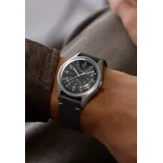 Reloj Automático Timex MK-1