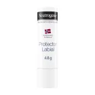 Bálsamo Labial Neutrogena SPF 20: Hidrata y Protege Labios