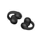 Auriculares Abiertos Anker Soundcore C50i con Graves Potentes