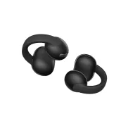 Auriculares Abiertos Anker Soundcore C50i con Graves Potentes