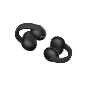 Auriculares Abiertos Anker Soundcore C50i con Graves Potentes
