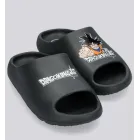 Chanclas Niño Dragon Ball Goku - Tallas 28 a 32 - Recogida