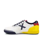 Zapatillas Hombre Munich G-3 451