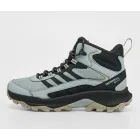 Zapatillas GORE-TEX Merrell SPEED STRIKE 2 MID (41-46)