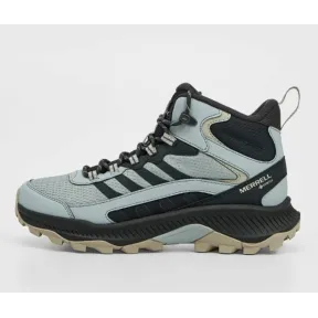 Zapatillas GORE-TEX Merrell SPEED STRIKE 2 MID (41-46)