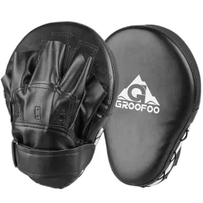 Almohadillas de Boxeo para Entrenamiento - GROOFOO