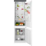 Combi AEG OSC6D181ES integrable 1,78m x 56cm
