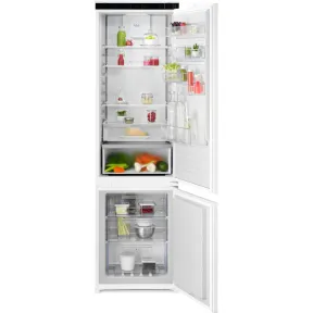 Combi AEG OSC6D181ES integrable 1,78m x 56cm