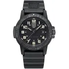Reloj Analógico de Cuarzo para Hombre Luminox XS.0330, Negro