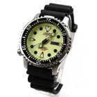 Reloj Automático Citizen Promaster 42mm
