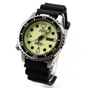Reloj Automático Citizen Promaster 42mm