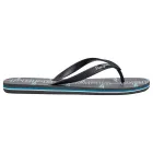 Hombre Sandalias Pepe Jeans