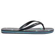 Hombre Sandalias Pepe Jeans