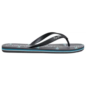 Hombre Sandalias Pepe Jeans