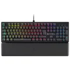 Teclado Mecánico RGB Newskill Serike V2 con NewSwitch Red