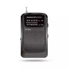 Radio Transistor POCKET Energy Sistem | Recogida gratis