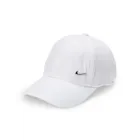Gorra Washed Futura H86 de Nike para un estilo urbano