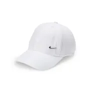 Gorra Washed Futura H86 de Nike para un estilo urbano