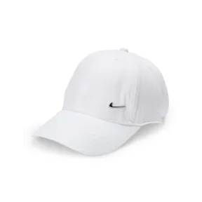 Gorra Washed Futura H86 de Nike para un estilo urbano