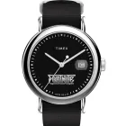 Fortnite x Reloj Timex: Estilo y Aventura