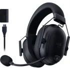 Auriculares Inalámbricos Razer BlackShark V2 HyperSpeed Gaming