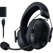 Auriculares Inalámbricos Razer BlackShark V2 HyperSpeed Gaming