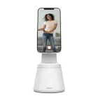 Belkin soporte magnético con seguimiento facial