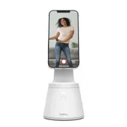 Belkin soporte magnético con seguimiento facial