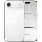iPhone Air Blanco Nube 256GB de Apple