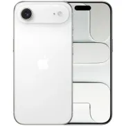 iPhone Air Blanco Nube 256GB de Apple