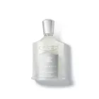 Creed Royal Water EDP 100 ml - Perfume Profesional