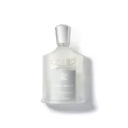 Creed Royal Water EDP 100 ml - Perfume Profesional