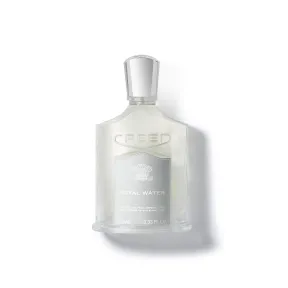 Creed Royal Water EDP 100 ml - Perfume Profesional