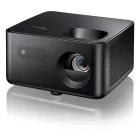 Proyector Full HD Optoma Photon Life PH31, 1500 lúmenes LED
