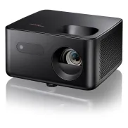Proyector Full HD Optoma Photon Life PH31, 1500 lúmenes LED