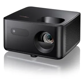 Proyector Full HD Optoma Photon Life PH31, 1500 lúmenes LED