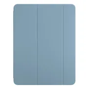 Funda azul denim para iPad Pro 13" M4, Apple Smart Folio