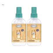 Nenuco agua de colonia Bingo Bluey 240 ml edición limitada