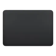Trackpad inalámbrico negro Apple Magic, USB-C, multitáctil