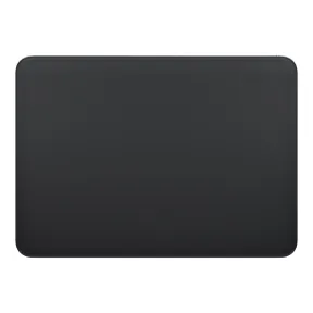 Trackpad inalámbrico negro Apple Magic, USB-C, multitáctil