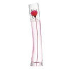 Perfume Mujer Flower By Kenzo EDP 30ml