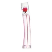 Perfume Mujer Flower By Kenzo EDP 30ml