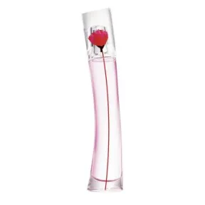 Perfume Mujer Flower By Kenzo EDP 30ml