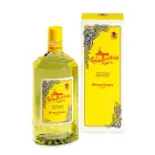 Agua de Colonia Concentrada Alvarez Gomez - 750 ml