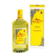 Agua de Colonia Concentrada Alvarez Gomez - 750 ml