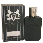 Byerley Parfums de Marly: Elegancia en cada nota