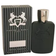 Byerley Parfums de Marly: Elegancia en cada nota