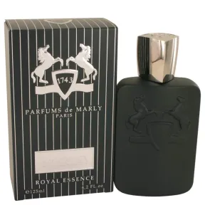 Byerley Parfums de Marly: Elegancia en cada nota